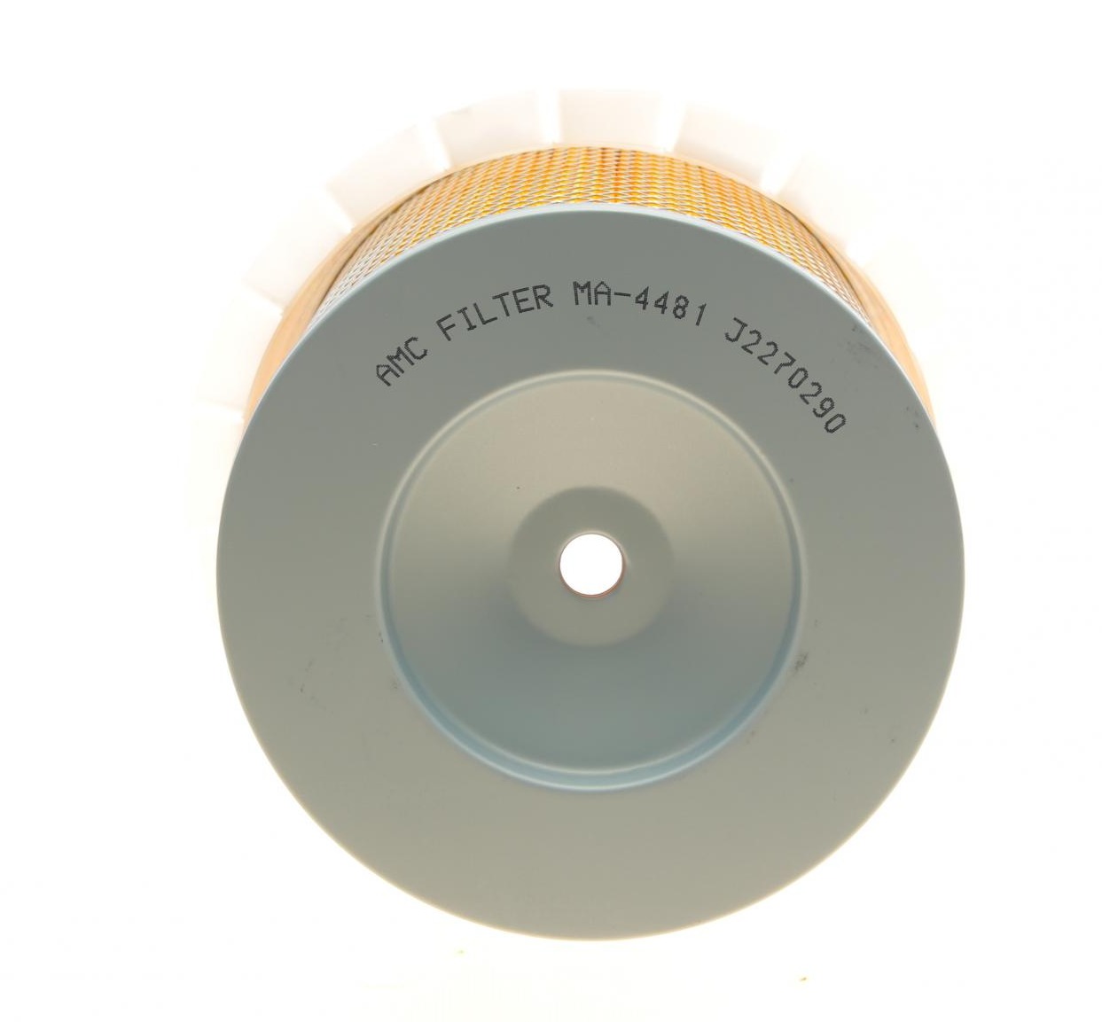 MA4481 KAVO PARTS